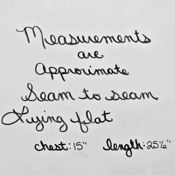 Michael Kors Women’s‎ Sleeveless Turtleneck Sweater Light Gray Size Small - Picture 4 of 10